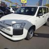 toyota probox-van 2017 quick_quick_DBE-NCP160V_NCP160-0070274 image 1