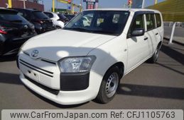 toyota probox-van 2017 quick_quick_DBE-NCP160V_NCP160-0070274