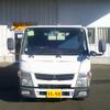 mitsubishi-fuso canter 2013 GOO_NET_EXCHANGE_0903894A30240919W003 image 2