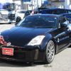 nissan fairlady-z 2003 -NISSAN--Fairlady Z UA-Z33--Z33-014480---NISSAN--Fairlady Z UA-Z33--Z33-014480- image 17