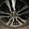 toyota vellfire 2018 CFJ1606311 image 11