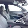 peugeot 5008 2020 CFJ1882169 image 9