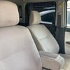 daihatsu move-canbus 2018 CFJ1584143 image 12