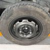 honda acty-truck 1996 Mitsuicoltd_HDAT2310729R0704 image 19