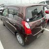 suzuki alto-eco 2012 -SUZUKI--Alto Eco DBA-HA35S--HA35S-106356---SUZUKI--Alto Eco DBA-HA35S--HA35S-106356- image 3