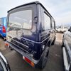 suzuki jimny 1993 -SUZUKI--Jimny JA11V--JA11-237385---SUZUKI--Jimny JA11V--JA11-237385- image 10