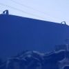hino dutro 2020 646828-N9023020154F-90 image 14