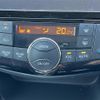 nissan serena 2016 -NISSAN--Serena DAA-HFC26--HFC26-307561---NISSAN--Serena DAA-HFC26--HFC26-307561- image 13