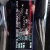 toyota harrier 2018 646828-N2025050128F-27 image 11