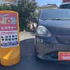 daihatsu mira-e-s 2012 -DAIHATSU--Mira e:s DBA-LA300S--LA300S-1087613---DAIHATSU--Mira e:s DBA-LA300S--LA300S-1087613- image 2