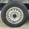 suzuki carry-truck 2019 -SUZUKI--Carry Truck EBD-DA16T--DA16T-450913---SUZUKI--Carry Truck EBD-DA16T--DA16T-450913- image 7