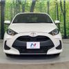 toyota yaris 2021 -TOYOTA--Yaris 5BA-KSP210--KSP210-0030092---TOYOTA--Yaris 5BA-KSP210--KSP210-0030092- image 14