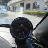 mazda roadster 2000 CFJ1834439 image 7
