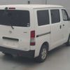 toyota liteace-van 2015 CFJ1852334 image 2