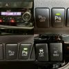 mitsubishi outlander-phev 2015 CFJ1511412 image 7