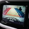 renault twingo 2023 CFJ1583427 image 10