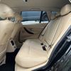 bmw 3-series 2016 -BMW--BMW 3 Series DBA-8A20--WBA8G32030K440888---BMW--BMW 3 Series DBA-8A20--WBA8G32030K440888- image 9