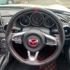 mazda roadster 2018 GOO_JP_700055109230250518004 image 22