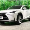 lexus nx 2017 quick_quick_AYZ10_AYZ10-1015752 image 18