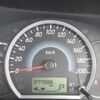 mitsubishi mirage 2012 CFJ1651204 image 16