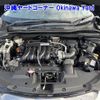 honda vezel 2019 -HONDA--VEZEL RU1-1318984---HONDA--VEZEL RU1-1318984- image 17