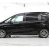 honda freed 2018 CFJ7967811 image 8