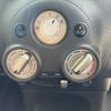 nissan cube 2014 CFJ1843872 image 14