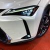 lexus ux 2019 quick_quick_MZAH10_MZAH10-2012959 image 12