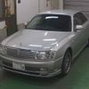 nissan cedric 2002 -NISSAN 【新潟 336ﾆ34】--Cedric HY34--701636---NISSAN 【新潟 336ﾆ34】--Cedric HY34--701636- image 7