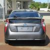 toyota prius 2016 -TOYOTA--Prius ZVW50--6049255---TOYOTA--Prius ZVW50--6049255- image 2