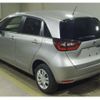 honda fit 2023 -HONDA--Fit 6AA-GR4--GR4-1202040---HONDA--Fit 6AA-GR4--GR4-1202040- image 2