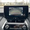 toyota harrier 2023 -TOYOTA--Harrier 6BA-MXUA85--MXUA85-0014129---TOYOTA--Harrier 6BA-MXUA85--MXUA85-0014129- image 4