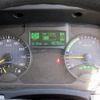 nissan diesel-ud-condor 2019 GOO_NET_EXCHANGE_0206393A30250430W004 image 50