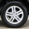 mercedes-benz g-class 2015 -MERCEDES-BENZ 【横浜 306ｾ7294】--Benz G Class LDA-463346--WDB4633462X232590---MERCEDES-BENZ 【横浜 306ｾ7294】--Benz G Class LDA-463346--WDB4633462X232590- image 28