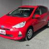 toyota aqua 2014 CFJ1701787 image 1
