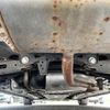toyota corolla-touring-wagon 2020 quick_quick_ZRE212W_ZRE212-6000690 image 20