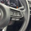 mazda cx-3 2019 CFJ1625001 image 14