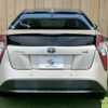 toyota prius 2016 -TOYOTA--Prius DAA-ZVW50--ZVW50-8038208---TOYOTA--Prius DAA-ZVW50--ZVW50-8038208- image 15