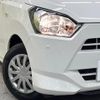 daihatsu mira-e-s 2020 CFJ1817186 image 12