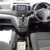 nissan nv200-vanette 2016 -NISSAN--NV200 DBF-VM20--VM20-087870---NISSAN--NV200 DBF-VM20--VM20-087870- image 17