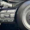 suzuki spacia 2024 CFJ1651180 image 14