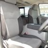 nissan nv350-caravan-van 2016 GOO_JP_700040326930240602002 image 18