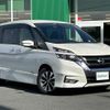 nissan serena 2017 -NISSAN--Serena DAA-GFC27--GFC27-060680---NISSAN--Serena DAA-GFC27--GFC27-060680- image 1