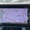 nissan dayz-roox 2016 CFJ1508361 image 3