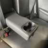 toyota prius 2018 -TOYOTA--Prius DAA-ZVW51--ZVW51-8042969---TOYOTA--Prius DAA-ZVW51--ZVW51-8042969- image 29