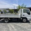 isuzu elf-truck 2017 quick_quick_TPG-NKR85AD_NKR85-7064824 image 13