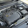 volkswagen passat-variant 2024 -VOLKSWAGEN--VW Passat Variant 3BA-3CDPC--WVWZZZ3C1RE031040---VOLKSWAGEN--VW Passat Variant 3BA-3CDPC--WVWZZZ3C1RE031040- image 30