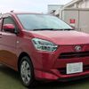 daihatsu mira-e-s 2017 quick_quick_DBA-LA350S_LA350S-0057103 image 3