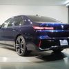bmw bmw-others 2024 -BMW--BMW i7 ZAA-52EJ89--WBY52EJ000CM89654---BMW--BMW i7 ZAA-52EJ89--WBY52EJ000CM89654- image 7