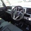 suzuki spacia 2018 -SUZUKI 【熊本 581ﾏ9374】--Spacia MK53S--582815---SUZUKI 【熊本 581ﾏ9374】--Spacia MK53S--582815- image 16